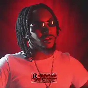 Picture for song '"Reload" x Detroit Type Beat' by artist 'Eadrict A'