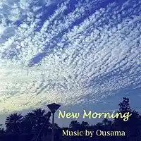 Picture for song 'New Morning' by artist 'EG Music'