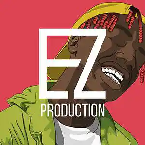 Picture for song 'OVER (Travis Scott, DaBaby, Offset Type Beat)' by artist 'EZ Prod'