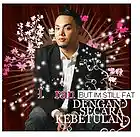 Picture for song 'Ventage' by artist 'harlandinho'