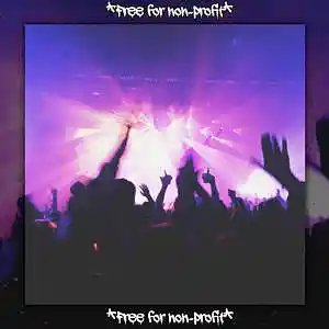 Picture for song 'FREE Juice Wrld x Polo G Type Beat - "Last Wish"' by artist 'HAZE PRODUCTION'