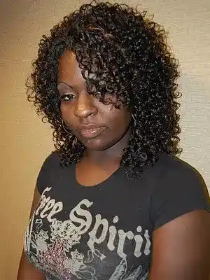 Picture for song 'Off The Chain! feat. Stlien.mp3' by artist 'iamBLACC'