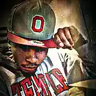 Picture for song 'Look'en For Me - Beez' by artist 'Icon Entertainment Groups'