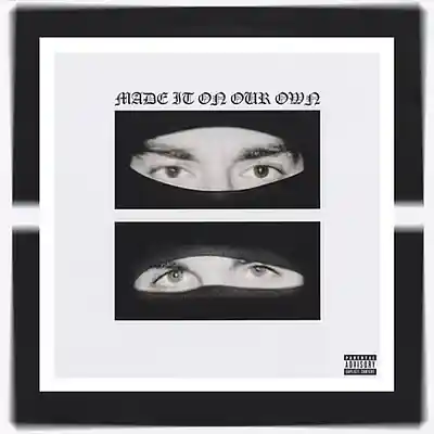 Picture for song 'WE MADE IT - Buy 1 Get 4 Free - Yeat x EsDeeKid' by artist 'IMPALA DRUMMERZ'