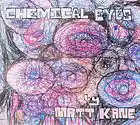 Picture for song 'keyhole' by artist 'Intellectrical'
