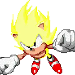 Picture for song 'Super' by artist 'Jack Reilly'