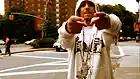 Picture for song '*TRAP* In These Skreets' by artist 'Jay5ive'