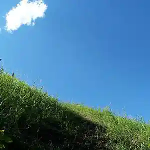 Picture for song 'Flight of the Wet Noodle' by artist 'Jerry Kratzmeyer'