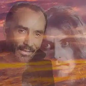 Picture for song 'Lee Greenwood & Joey Arata - Here You Are' by artist 'Joey with LG'