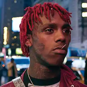 Picture for song 'Diesel // Playboy Carti Type Beat' by artist 'John Coleman'