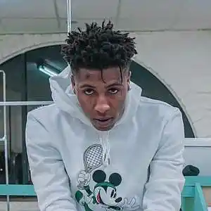 Picture for song 'Make It Out' by artist 'John Coleman'