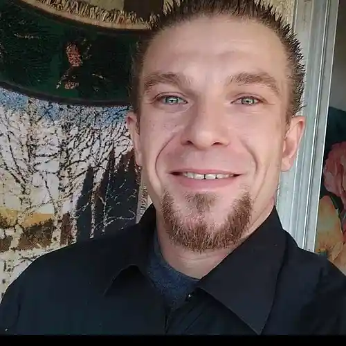 Picture for song 'Copy of MHB2170 Mastered WAV 2-28-23 (5)' by artist 'KingD 760'