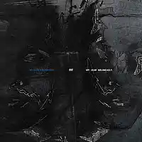 Picture for song 'Storm (Buy 1 Get 1 Free)' by artist 'Kapellmaister'