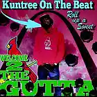 Picture for song 'kickin dust up.....FREE/DL!!!!!!!!' by artist 'KUNTREE RESSE'