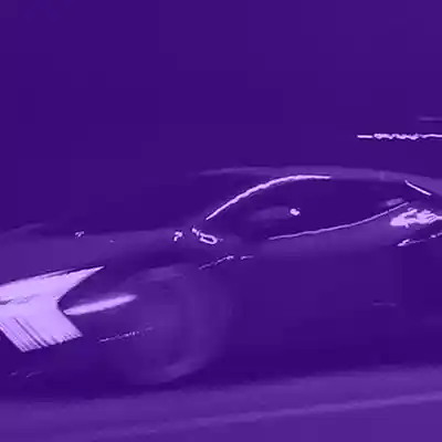 Song picture