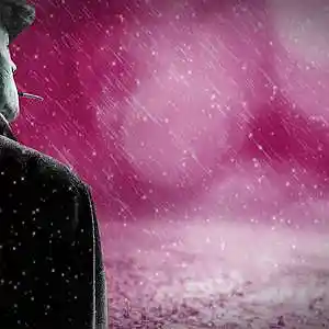 Picture for song 'Emotional Trap Beat' by artist 'Lipfi'
