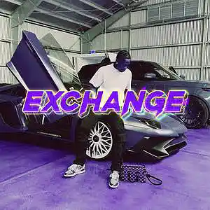 Picture for song 'Exchange (Buy 1 Get 4 Free)' by artist 'Lonz Kid'