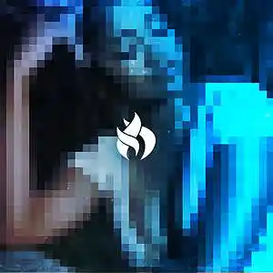 Picture for song 'Trippin' by artist 'MadReal'