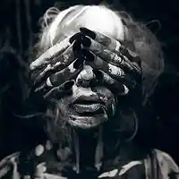Picture for song 'Vices' by artist 'Makaih Beats'