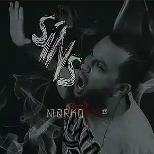 Picture for song 'SINS 132bpm' by artist 'MarkoZic'