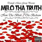 Picture for song 'Mr.Marcus' by artist 'Melo Tha Truth'