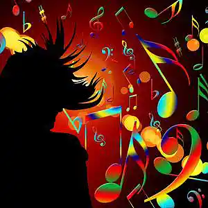 Picture for song 'Another World' by artist 'Mike karras'