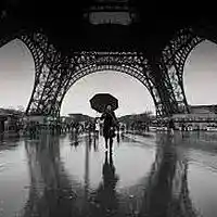 Picture for song 'Come Back For Me(Underground Sampled Freestyle)' by artist 'MoBBeatzzz'