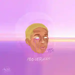 Picture for song 'PLUS ULTRA.305 - Jaden Smith type trap beat' by artist 'mqml beats'