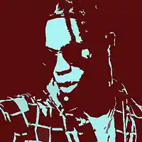 Picture for song 'Ritals (KXVI x Narcotiks) Travis Scott Type Beat' by artist 'Narcotiks'
