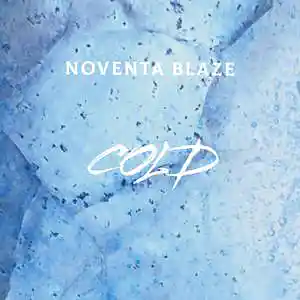 Song picture