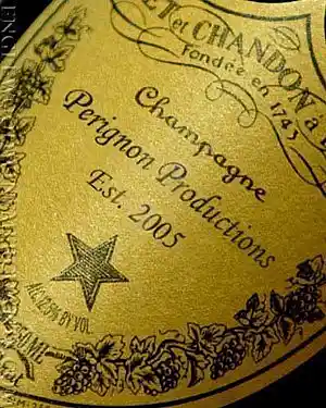 Picture for song '12-02-10 - Free Downlaod' by artist 'Perignon Production'