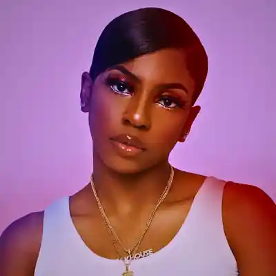 Picture for song 'Cranberry (Buy 1 Get 10 Free)' by artist 'Kontraa'