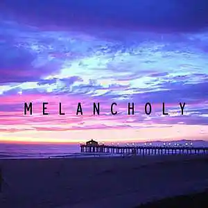 Song picture