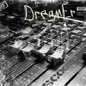 Picture for song '"Dreamer"' by artist 'PSYCHEDELICPILOT'