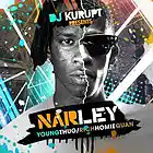 Picture for song 'Ride|Free DL|Lease 1 Get 2 Free!!!|Text760-589-869' by artist 'Red Drum Beats'