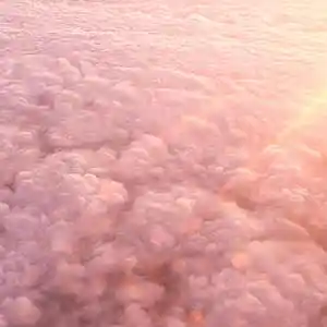 Picture for song 'Dreams Time' by artist 'Relaxing Meditation Music'