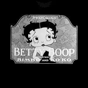 Picture for song 'ryZz|Betty' by artist 'ryZz'