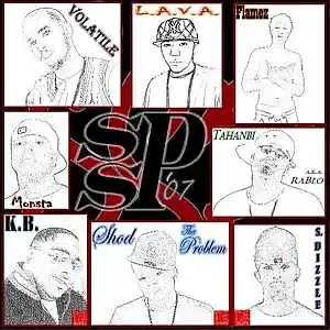 cover pic