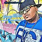 Picture for song '02 Grandaddy Swagg' by artist 'Sac Boyz'