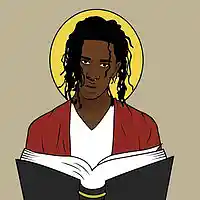 Picture for song 'Young Thug x LondonondaTrack Type Beat - Rich Mane' by artist 'Sauce World'