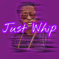 Picture for song 'Zaytoven x Gucci x Fetty Wap Type Beat - Just Whip' by artist 'Sauce World'