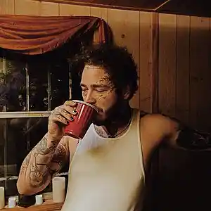 Song picture