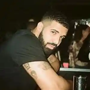 Picture for song 'International Moves (BUY 1 GET 3 FREE)' by artist 'Schwerve Productions'