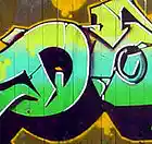 Picture for song 'Poison Ivy League' by artist 'SEVEN-ONE'
