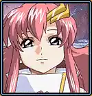 Picture for song 'Emotion' by artist 'Shika Megumi'