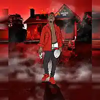 Picture for song 'Ruthless (BUY 1 GET 2 FREE)' by artist 'SOB Production'