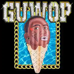 Picture for song 'Supply (BUY 1 GET 2 FREE)' by artist 'SOB Production'