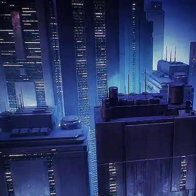 Song picture