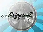 Picture for song 'nureggaebeat' by artist 'Soundleakz Music'