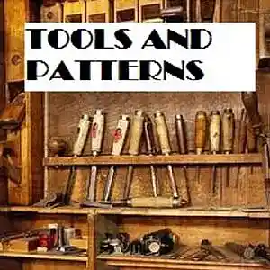 Picture for song 'WE SPANKED A GOOD NIGHT OUT OF THE MOON' by artist 'Steve Biederman'